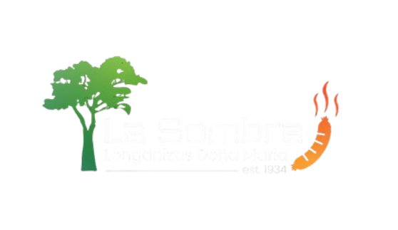 Restaurante La Sombra